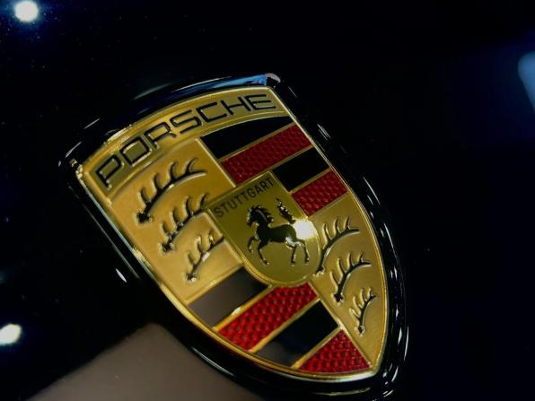 Porsche Cayenne III Рестайлинг с пробегом 2025 года, цена 16 666 000 рублей, 1500 км, внедорожник, Автокод Объявления