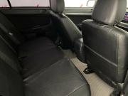Mitsubishi Lancer X Псков  - изображение 35