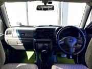 Suzuki Jimny III Екатеринбург  - изображение 37