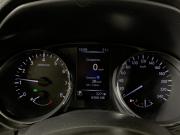 Nissan Qashqai II Рестайлинг Москва  - изображение 33