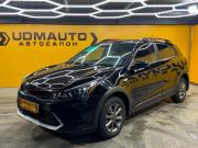 Kia Rio IV Рестайлинг Ижевск  - изображение 18
