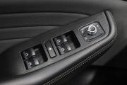 Haval F7 I Рестайлинг Ульяновск  - изображение 25