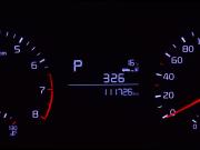 Kia Picanto III Санкт-Петербург  - изображение 33