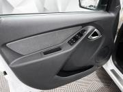 Lada (ВАЗ) Granta I Рестайлинг Ульяновск  - изображение 31