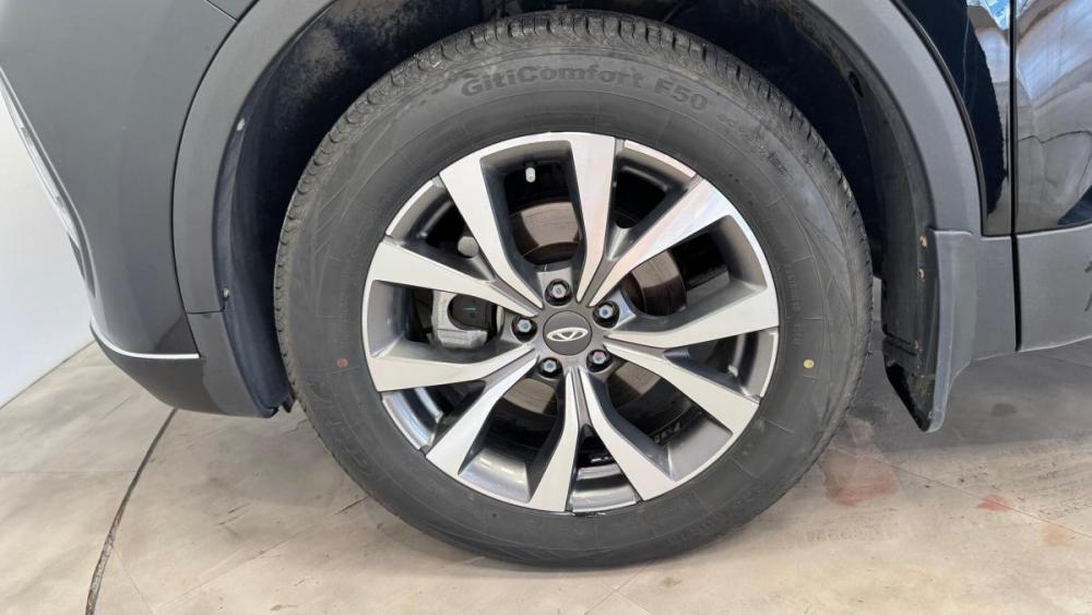 Chery Tiggo 7 Pro Max I Киров  - изображение 18