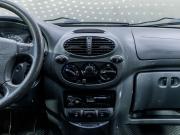 Lada (ВАЗ) Kalina I Самара  - изображение 28