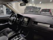 Mitsubishi Outlander III Казань  - изображение 35
