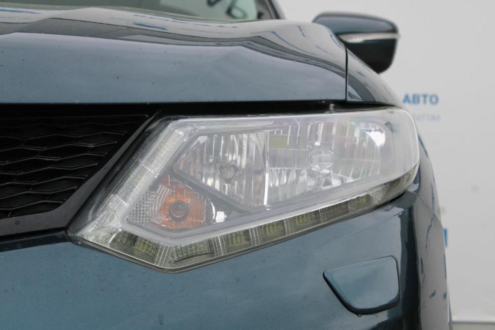 Nissan X-Trail III Пермь  - изображение 4