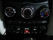 Mini Hatch III (F55/F56) Санкт-Петербург  - изображение 40