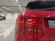 Jaguar F-Pace I Казань  - изображение 35