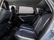 Geely Atlas II Красноярск  - изображение 29