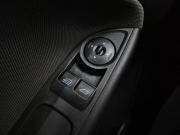 Ford Focus III Альметьевск  - изображение 31