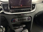 Kia Ceed III Калининград  - изображение 33