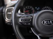 Kia Rio IV Рестайлинг Сочи  - изображение 37