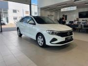 Volkswagen Polo VI Серпухов  - изображение 20