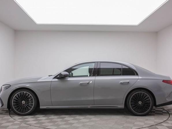 Mercedes-Benz E-Класс VI (W214 S214) с пробегом 2024 года, цена 10 599 000 рублей, 29716 км, седан, Автокод Объявления
