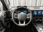 Haval Dargo I Москва  - изображение 46
