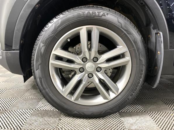 Geely Atlas I с пробегом 2018 года, цена 1 420 000 рублей, 98949 км, внедорожник, Автокод Объявления