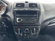 Lada (ВАЗ) Granta I Рестайлинг Тамбов  - изображение 34
