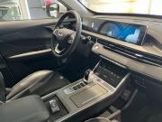 Chery Tiggo 4 I Рестайлинг 2 Екатеринбург  - изображение 27