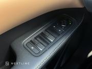 Lexus RX V Самара  - изображение 65