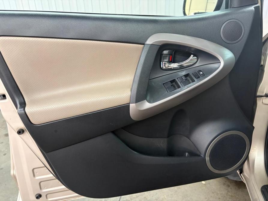 Toyota RAV4 III (XA30) Краснодар  - изображение 16