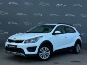 Kia Rio IV Санкт-Петербург  - изображение 21