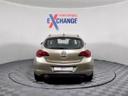 Opel Astra J Нижний Новгород  - изображение 25