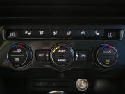Volkswagen Tiguan II Таганрог  - изображение 53
