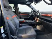 Haval Dargo I Москва  - изображение 25
