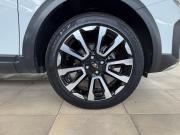 Lada (ВАЗ) Vesta I Рестайлинг (NG) Новороссийск  - изображение 65