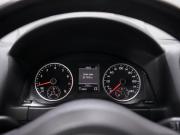 Volkswagen Tiguan I Рестайлинг Ульяновск  - изображение 34