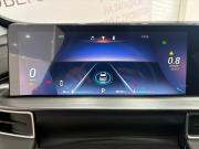 Chery Tiggo 7 Pro Max I Ставрополь  - изображение 41