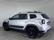 Renault Duster II Ростов-на-Дону  - изображение 28