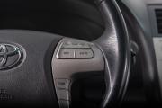 Toyota Camry VI (XV40) Томск  - изображение 38