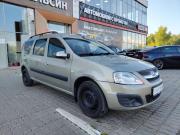 Lada (ВАЗ) Largus I Набережные Челны  - изображение 27