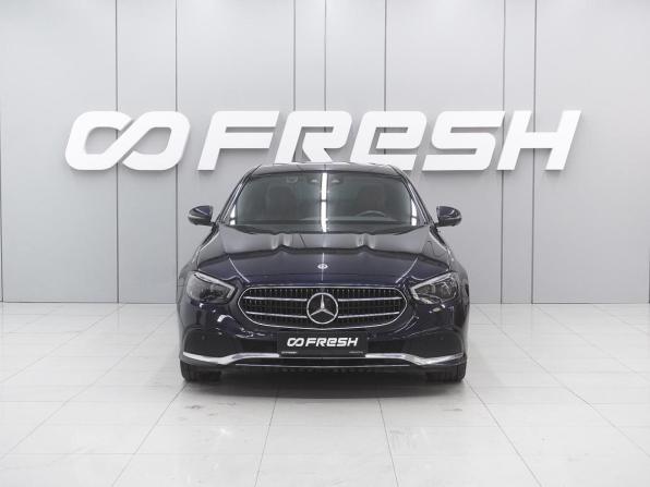 Mercedes-Benz E-Класс V (W213 S213 C238) Рестайлинг с пробегом 2022 года, цена 6 999 000 рублей, 56036 км, седан, Автокод Объявления