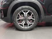 Kia Seltos I Москва  - изображение 39