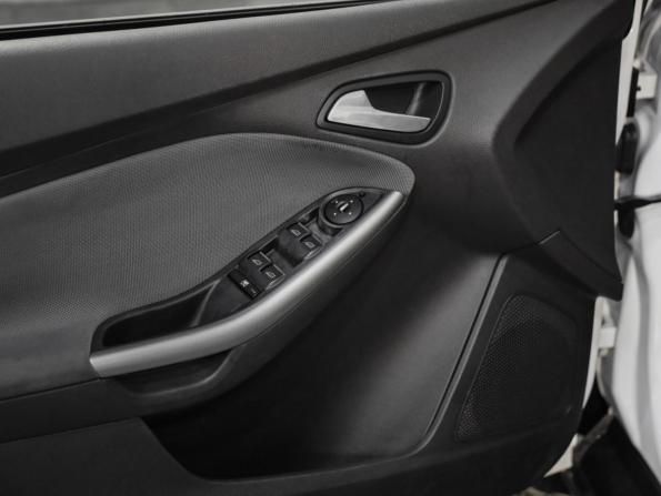 Ford Focus III с пробегом 2013 года, цена 679 000 рублей, 250649 км, седан, Автокод Объявления