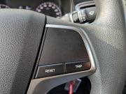 Hyundai Solaris II Рестайлинг Москва  - изображение 34