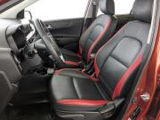 Kia Picanto III Рестайлинг Москва  - изображение 48