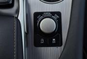Lexus RX IV Сыктывкар  - изображение 43