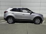 Hyundai Creta I Рестайлинг Ставрополь  - изображение 30