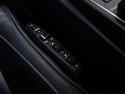 Mercedes-Benz E-Класс IV (W212 S212 C207) Рестайлинг Краснодар  - изображение 47