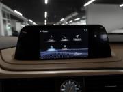 Lexus RX IV Рестайлинг Москва  - изображение 44