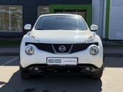 Nissan Juke I Ярославль  - изображение 19