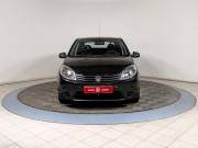 Renault Sandero I Екатеринбург  - изображение 15