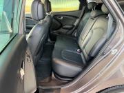 Hyundai ix35 I Таганрог  - изображение 52