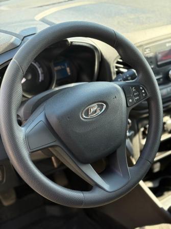 Lada (ВАЗ) XRAY I с пробегом 2018 года, цена 745 000 рублей, 86951 км, хэтчбек, Автокод Объявления