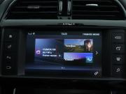 Jaguar F-Pace I Санкт-Петербург  - изображение 34